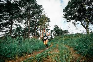 BIB: 
                            <button type="button" onclick="openModal(25995869)" class="btn btn-primary btn-sm float-right btn-popup" data-toggle="modal" data-target=".modal-high-quality">
                        <i class="fas fa-shopping-cart"></i> Add to Cart
                    </button>
                                            <button type="button" onclick="isThisMe(25995869, true)" class="btn btn-success btn-sm float-right btn-popup btn-isme hidden" data-toggle="tooltip" data-placement="bottom" title="นี่คือรูปของคุณใช่ไหม คลิกที่นี่เพื่อเอาเข้าอัลบั้ม">
                        <i class="fas fa-plus"></i> Add to album
                    </button>
                    <button type="button" onclick="isThisMe(25995869, false)" class="btn btn-warning btn-sm float-right btn-popup btn-isnotme hidden">
                        <i class="fas fa-ban"></i> Remove from album
                    </button>